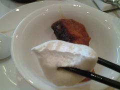 -茉莉餐厅(包河万达店)