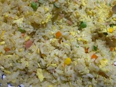 -九炉分座(个园店)