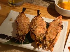 -酒井酱子·深夜食堂(东城汇店)