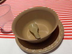 -永信海鲜(群星城店)