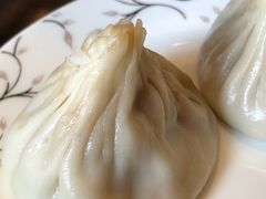 -熙盛源(滨湖万达店)