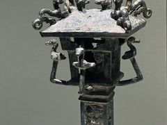 -河北博物院