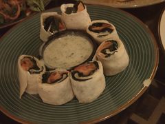 -萨尔瓦多Salvador's