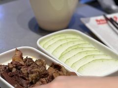 -为什么牛潮汕牛肉火锅(中信广场店)