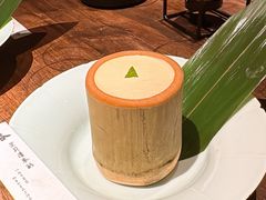 -元古雲境(太古里店)