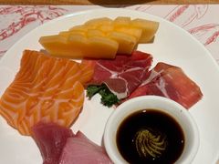 -888自助餐