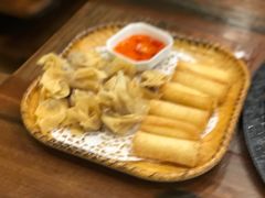 -阿多私房菜(顺德店)
