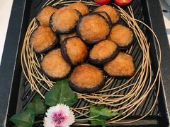 -松鹤楼·非遗·苏帮菜(融科店)