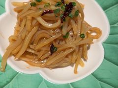 -老头儿油爆虾(星光一期店)
