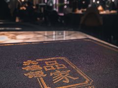 -大鸽饭(体育西路店)