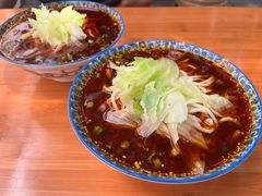 -蒋六十八梯眼镜面(狮子坪店)