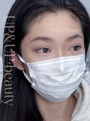 -UP&UP·半永久眉毛眼线机器野生眉