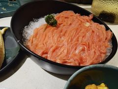 -新辣道鱼火锅(上地华联店)