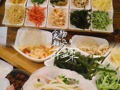 -杨姨妈丝娃娃(花果园店)