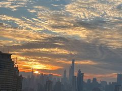 -复旦大学附属华山医院(总院)