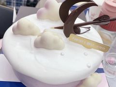 -派悦坊·甜品·蛋糕(日坛店)