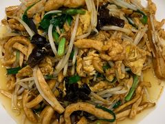 -正阳春烤鸭店(杨楼店)
