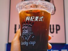 -工页咖啡X COFFEE(龙东路店)
