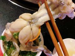 -大龍燚火锅(宁春城北门店)