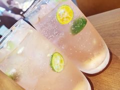 -西堤牛排(合肥之心城店)