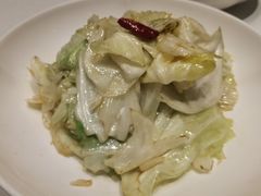 武当山时蔬-丹江渔村(望京店)