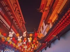 -豫园