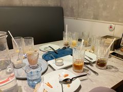 -必胜客(东营万达店)