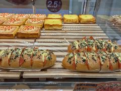 -味多美蛋糕(大兴店)