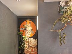 -鑫小城故事·藕汤·家常菜(台北一路总店)