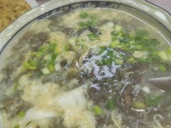 -周鱼鳅饭店
