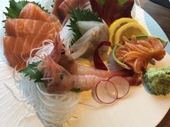 -水月·和牛工坊(水晶郦城店)