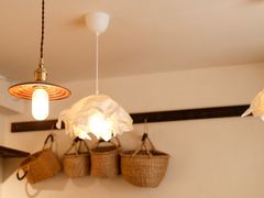 -Al Salam莫的三明治