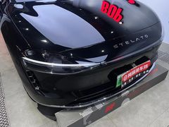 -阿胡BOP保镖隐形车衣(静安旗舰店)