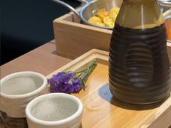 -将军牛排·尔滨地标朝鲜族美食(总店)