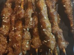 -烧蠔帮·生蚝海鲜牌档(观海店)