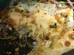 -田婆婆的菜(海口友谊阳光城店)