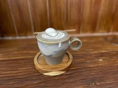 -Catch Bagel(芳草地店)