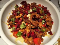 -大榕树下顺德菜(融创茂店)