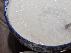 -长平肥姐白粥·海鲜打冷