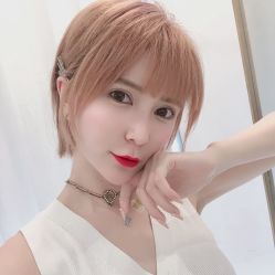 -Rise Hair上升造型