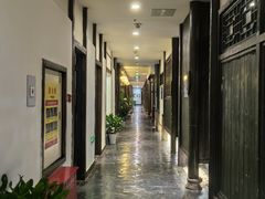 -鸭王烤鸭店(三里河店)