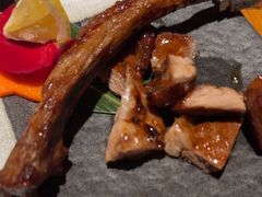 -味见·荣家(亚泰大街店)