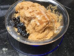 -鹿港小镇(金虹桥国际中心店)