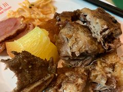 -海纳百川(义乌店)