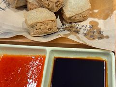 -四灶儿·2005地道杭帮菜(杭州鼓楼1店)