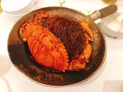 -泰国村酒楼(室内体育馆店)