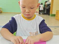 -小象润知早教·托育·幼儿园成长中心