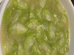 -味悦·老字号·赣州菜(厚德总店)