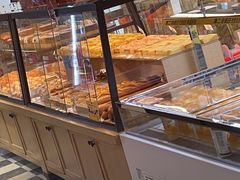 -味多美蛋糕(古城店)