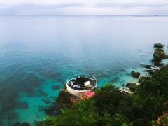 -Rock Bar Bali(Bali)